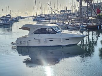 BENETEAU ANTARES 30 S