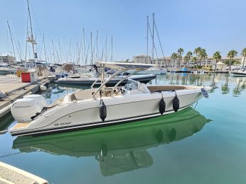 IMERSEA F28