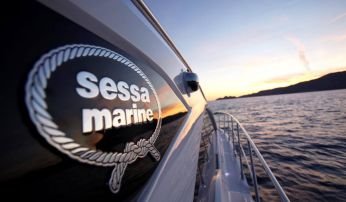 SESSA MARINE C52