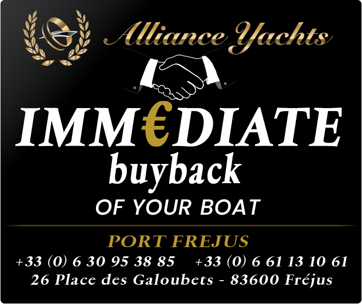 Immediate_buyback_of_your_boat