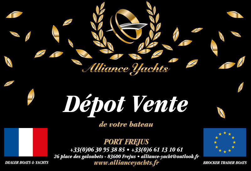 alliance_yachts_depot_vente