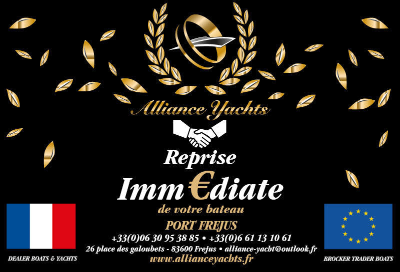 alliance_yachts_reprise