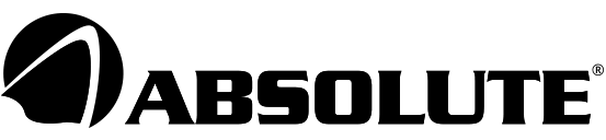 absolute