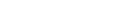 bavaria