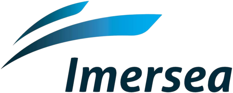 imersea
