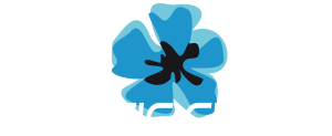 pacificcraft