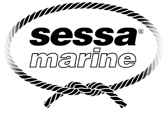 sessamarine