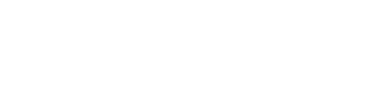 De antonio